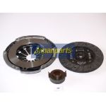 Japanparts Kupplungssatz KF-456 Japanparts Kupplungssatz KF-456