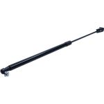 Gasfeder, Koffer-/Laderaum 132554 Gasfeder, Koffer-/Laderaum 132554