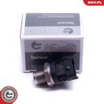 17SKV734 ESEN SKV Sensor, Kraftstoffdruck 17SKV734 17SKV734 ESEN SKV Sensor, Kraftstoffdruck 17SKV734