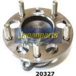 Japanparts Nabe KK-20327