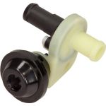 Maxgear 4A0819809/MG Kühlmittelregelventil 18-0237 Maxgear 4A0819809/MG Kühlmittelregelventil 18-0237