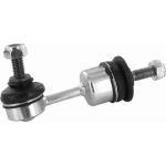 Vaico Koppelstange V30-7582 Vaico Koppelstange V30-7582