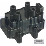 DELPHI Zündspule GN10488-12B1 DELPHI Zündspule GN10488-12B1