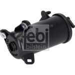 febi Kraftstofffilter 183888 febi Kraftstofffilter 183888