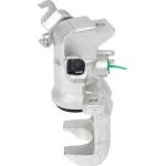 Bremssattel HA re 0 986 135 222 Bremssattel HA re 0 986 135 222