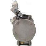 Kompressor PKW 89586 Kompressor PKW 89586