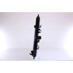 Wasserkühler PKW 630716 Wasserkühler PKW 630716