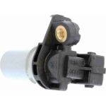 Vemo Drehzahlsensor V25-72-0060 Vemo Drehzahlsensor V25-72-0060