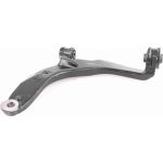 Vaico Fahrwerkslenker V10-8735 Vaico Fahrwerkslenker V10-8735