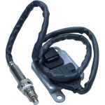 Nox-Sensor Db A0009052909