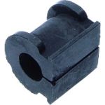 Lagerbuchse, Stabilisator 72-6358 Lagerbuchse, Stabilisator 72-6358