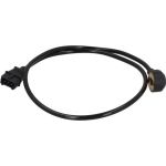 KAMOKA Klopfsensor 111002 KAMOKA Klopfsensor 111002