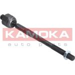 KAMOKA Axialgelenk, Spurstange 9020028 KAMOKA Axialgelenk, Spurstange 9020028