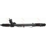 JRP603 Lenkgetriebe Servo JRP603 Lenkgetriebe Servo