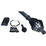 MAXGEAR Antriebswelle 27-0764MG 49-0868 MAXGEAR Antriebswelle 27-0764MG 49-0868