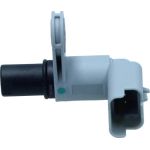 MAXGEAR Nockenwellensensor 24-0306 MAXGEAR Nockenwellensensor 24-0306