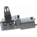Vemo Saugrohrdrucksensor V24-72-0075 Vemo Saugrohrdrucksensor V24-72-0075