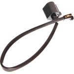 Quick Brake Bremsbelag-Warnkontakt WS 0492 A Quick Brake Bremsbelag-Warnkontakt WS 0492 A