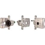 DRI Bremssattel 4186700 DRI Bremssattel 4186700