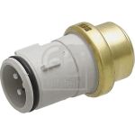 febi Temperatursensor 37608 febi Temperatursensor 37608