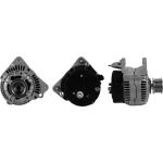 DRI Generator 211149702 DRI Generator 211149702