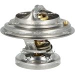 Thermostat, Kühlmittel 725062 Thermostat, Kühlmittel 725062