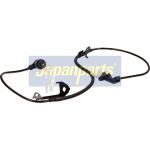 Sensor, Raddrehzahl ABS-265 Sensor, Raddrehzahl ABS-265