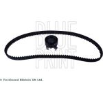 BluePrint Timing-Kit ADM57326 BluePrint Timing-Kit ADM57326