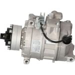 Kompressor, Klimaanlage 32516 Kompressor, Klimaanlage 32516