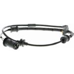 Vemo Bremsbelagverschleißsensor V40-72-0314 Vemo Bremsbelagverschleißsensor V40-72-0314
