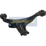 Querlenker Honda P. Civic Coup (Em2) 01- Pr BS-414R Querlenker Honda P. Civic Coup (Em2) 01- Pr BS-414R