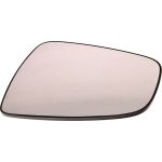 Van Wezel Außenspiegelglas 1516831 Van Wezel Außenspiegelglas 1516831