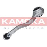 KAMOKA Lenker, Radaufhängung 9050213 KAMOKA Lenker, Radaufhängung 9050213