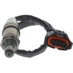 Bosch Lambdasonde 0 258 005 183 Bosch Lambdasonde 0 258 005 183