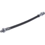 ATE Bremsschlauch 24.5101-0223.3 ATE Bremsschlauch 24.5101-0223.3