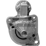 Japanparts Anlasser MTM193