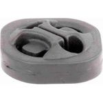 VAICO Anschlagpuffer, Schalldämpfer V10-0082 VAICO Anschlagpuffer, Schalldämpfer V10-0082