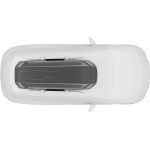 Thule Box Motion 3 XXL titan - 639901 Thule Box Motion 3 XXL titan - 639901