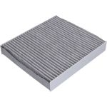 KAMOKA Filter, Innenraumluft F503801 KAMOKA Filter, Innenraumluft F503801