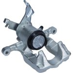 Bremssattel 82-0415 Bremssattel 82-0415