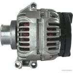 Herth+Buss Elparts Generator 32042770 Herth+Buss Elparts Generator 32042770