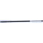 GASFEDER, KOFFER-/LADERAUM 871016279 GASFEDER, KOFFER-/LADERAUM 871016279