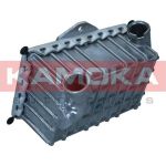 KAMOKA Ölkühler, Motoröl 7730003 KAMOKA Ölkühler, Motoröl 7730003