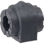 A.B.S. Lagerung des Stabilisators 271441 A.B.S. Lagerung des Stabilisators 271441