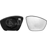 Alkar Außenspiegelglas 6435881 Alkar Außenspiegelglas 6435881