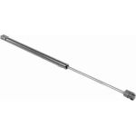 Vaico Gasdruckfeder für Heckklappe/Kofferraumdeckel V42-0242 Vaico Gasdruckfeder für Heckklappe/Kofferraumdeckel V42-0242