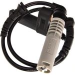 Sensor, Raddrehzahl 20-0004 Sensor, Raddrehzahl 20-0004