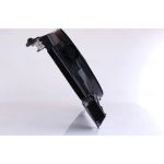 Nissens Kühlerlüfter PKW 85074 Nissens Kühlerlüfter PKW 85074