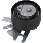 Umlenk-/Führungsrolle, Zahnriemen 54-1096 Umlenk-/Führungsrolle, Zahnriemen 54-1096