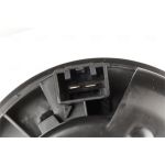 Nissens Innenraumgebläse 87313 Nissens Innenraumgebläse 87313